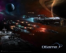 Game uni zone gebraucht kaufen  Maitenbeth