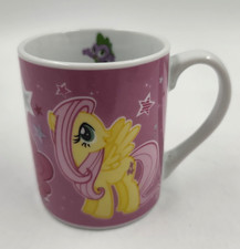 Little pony tasse gebraucht kaufen  Hameln