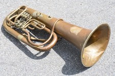tuba gebraucht kaufen tuba gebraucht kaufen Neu-Ulm