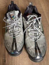 Nike air vapor for sale  LONDON