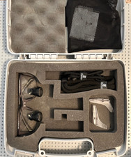 Optics dental loupes for sale  Redlands
