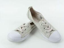 Converse chucks damenschuhe gebraucht kaufen  Bad Birnbach