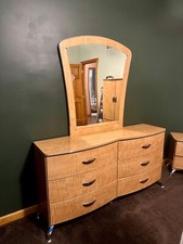 Bedroom furniture set. for sale  Elmer