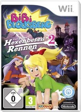 Große hexenbesen rennen gebraucht kaufen  Schwarzenberg