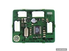 Samsung jc41 00782a gebraucht kaufen  Mülheim an der Ruhr