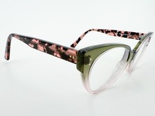Jean lafont image for sale  Concord