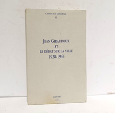 Histoire cahiers jean d'occasion  Paris IX