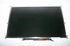 Lp141wx1 14.1 ccfl for sale  Doran