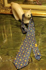 Cravatta gran pregio usato Cravatta gran pregio usato  Brixen