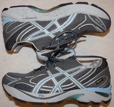 Asics gt2150 gore gebraucht kaufen  Sulzbach-Rosenberg