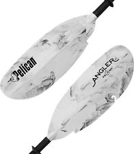 Pelican poseidon angler for sale  Aurora