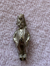 Vintage masonic shriner for sale  Hazel Green