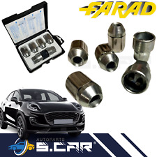 Farad kit dadi usato  Portici