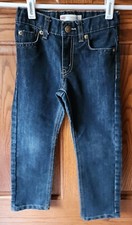 Levi strauss 511 for sale  Peru
