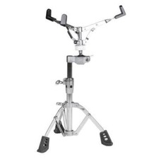 Tamburo ss800l supporto usato  Alife