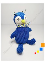 Peluche doudou frigos d'occasion  Plouzané