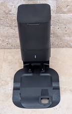 Irobot roomba ade for sale  Wellington