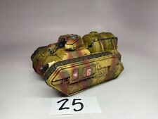 Warhammer 40k astra d'occasion  Expédié en Belgium