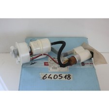 Pompa carburante fuel usato  Montecalvo Irpino