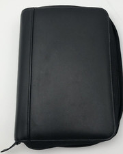 Franklin covey compact for sale  Yuma