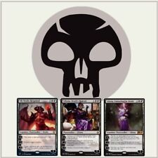 Mtg magic the gebraucht kaufen  Kiel