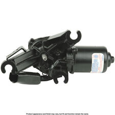 Motor limpador de para-brisa Cardone para Subaru Legacy 1995 1996 1997 1998 1999 CSW comprar usado  Enviando para Brazil