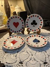 Luminarc card party for sale  Sheridan