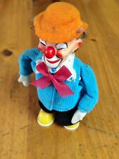 Clown max carl gebraucht kaufen  Spraitbach