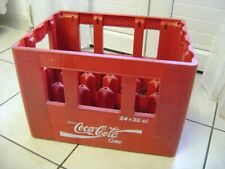 Casier bouteilles bottle d'occasion  Bressuire