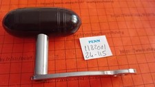 Part 115 handle d'occasion  Saint-Nazaire
