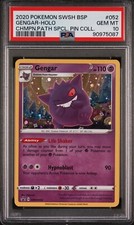 2020 pokemon champions for sale  OXFORD
