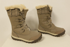 Bearpaw snow boots for sale  ASHTON-UNDER-LYNE