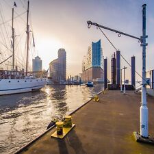 Hamburg trip mitten gebraucht kaufen  Berlin