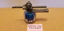 Lathe boaring bar for sale  Cherry Hill