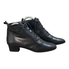 Sudini leather ankle for sale  Bogart