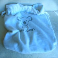 Doudou sac chien d'occasion  Lescar