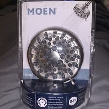 Moen ignite settings for sale  Lawndale