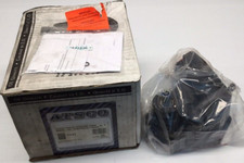 Atsco 7111 remanufactured for sale  Hudsonville