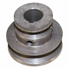 Toro 702596 engine for sale  Muncie