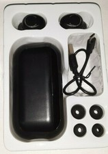 Air tws true for sale  Chesapeake