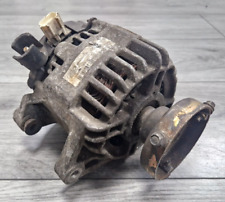 Genuine ford focus for sale  STOKE-ON-TRENT