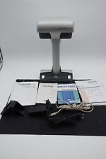 Fujitsu sv600 scansnap gebraucht kaufen  Deichhorst