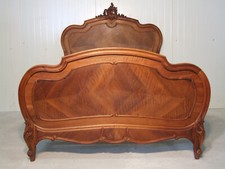 408 elegantes antikes gebraucht kaufen  Dähre, Diesdorf, Wallstawe