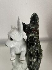 Hunde figur gebraucht kaufen  Plattenburg