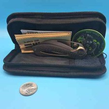 Knife co. isham for sale  Running Springs