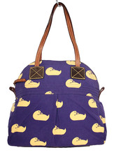 Dooney bourke martina for sale  North Haven