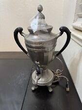 Manning bowman antique for sale  Merced