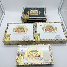 Lot arturo fuente for sale  Fort Lauderdale
