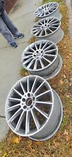 mercedes benz oem wheels for sale  Middletown