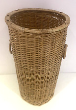 Vintage round cylinder for sale  BRIGHTON